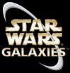 SWG_Events's profile picture. 