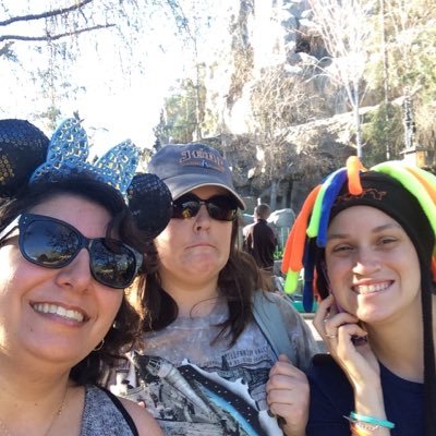 angelvoice36's profile picture. 