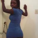 marla washington - @nay4510 - Twitter