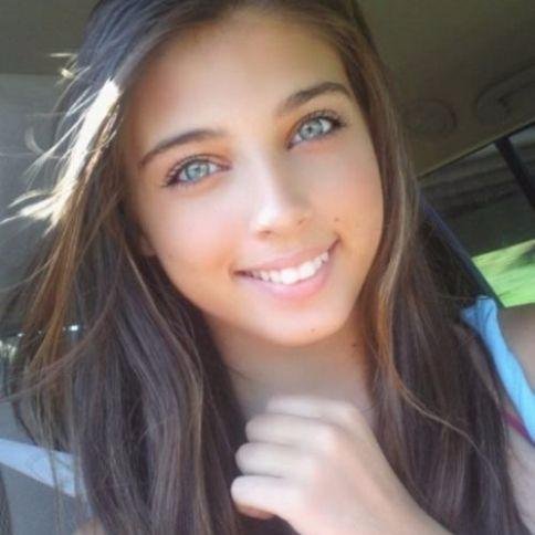 Houstan_Star's profile picture. 