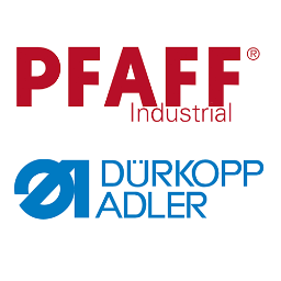 pfaffdurkopp's profile picture. 