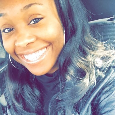 foreva_smiley's profile picture. I jus might speak that Real when you ask me what I care about ! ❤ ΔΣΘ Spr'14