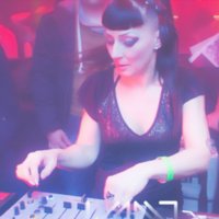 Trish Van Eynde (@trishvaneynde) 's Twitter Profile