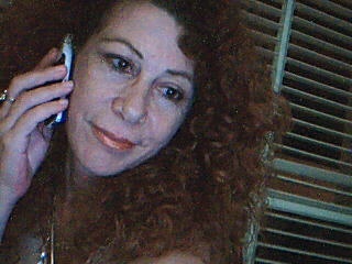 dorit1818's profile picture. 