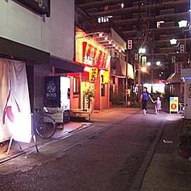 街づくりTwitボード「相模原の（バリアフリー）道路を考える会」 https://t.co/zCxjBRODL9／　と協働