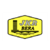 JKR BERA (@berajkr) Twitter profile photo JKR BERA (@berajkr) Twitter profile photo