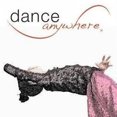 March 18th 2016 was the 11th anniversary of dance anywhere®. people around the world danced together, simultaneously! #DanceAnywhere