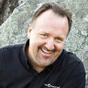 Don Muse - @123muse - Twitter