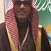 مساعد العوله (@alolah20161) Twitter profile photo مساعد العوله (@alolah20161) Twitter profile photo