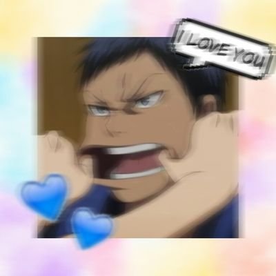 ありんこ。さんのプロフィール画像
