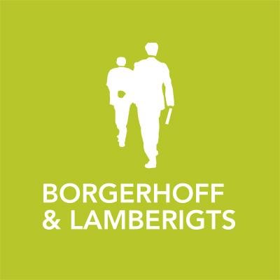 BorgerhoffLamberigts Profile