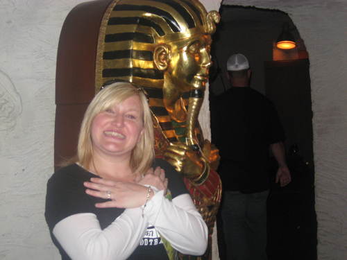 jmath1118's profile picture. 