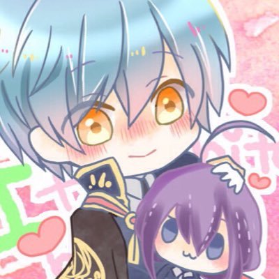 水丗(@_sanjuniti)のフリーアイコン垢。フリーアイコン使用の際の詳しい規約はヘッダー参照。こちらで配布しているもの以外のイラスト使用は無断転載となります、見つけ次第御報告下さい。