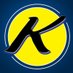 KAMERAZ (@kamerazonline) Twitter profile photo KAMERAZ (@kamerazonline) Twitter profile photo