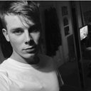 Marcus - @MarcusThorne475 - Twitter