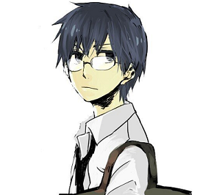 れたさんのプロフィール画像