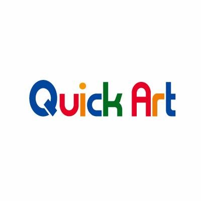 quickart99 Profile Picture