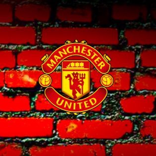 MufcnewsA's profile picture. Transfers, rumours , paper talk ,gossip, trusted sources ,football facts aanumber1news@gmail.com