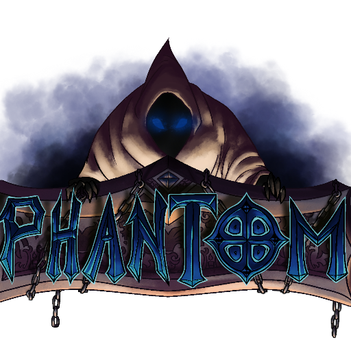 PhantomMC_'s profile picture. 