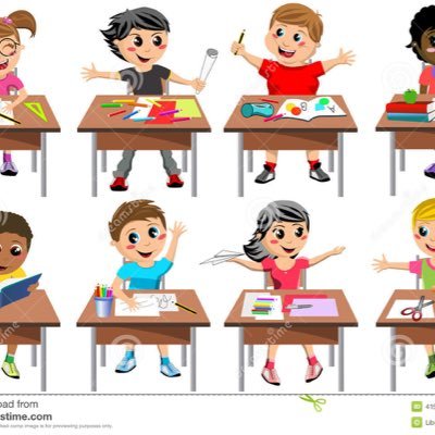 G1G9ISFEC's profile picture. PES à mi-temps en formation à l'ISFEC