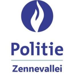 PZ.Zennevallei@police.belgium.eu