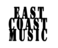 EastCoastMusic TV