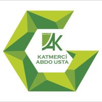 Katmerci Abdo Usta(@KatmerciAbdo) 's Twitter Profile Photo