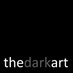 thedarkart (@thedarkart) Twitter profile photo thedarkart (@thedarkart) Twitter profile photo