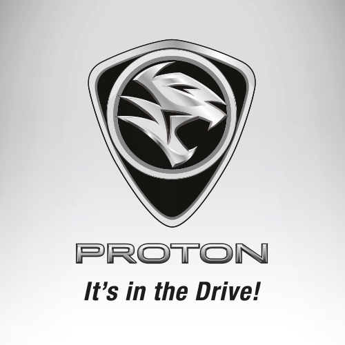 PROTON Official Twitter