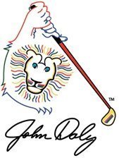 Home Golf Course of John Daly in Dardanelle, AR