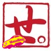 Seigo Takimoto　滝本 成吾 (@imp555sts) Twitter profile photo