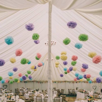 NadineGibbon1's profile picture. Floral Wedding Specialist, Nadine Gibbon is Spinney Cottage Flowers. Check out my latest eclectic floral designs at.. https://t.co/jrBxIvKpqg