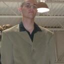 anthony munday - @hotguyanthony23 - Twitter