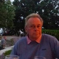Peter Walch (@walchpeter) 's Twitter Profile
