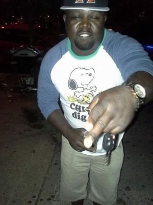 brooklynahfare's profile picture. 