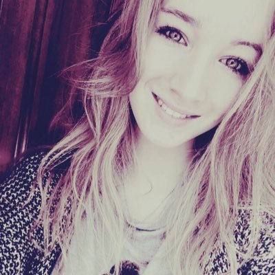 audec47's profile picture. Aude 25yo, je tweet à mes heures perdues 😊