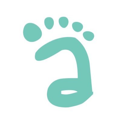 amy_abroad's profile picture. Secondary STEM teacher, Pi Certified Educator, Airbnb superhost, wife, mother and all round superhuman. Lives in Italy, works in Switzerland.