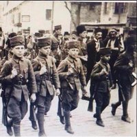 süleyman doğru (@suleymandgr) Twitter profile photo