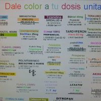 David García Marco (@dosisacolor) 's Twitter Profile