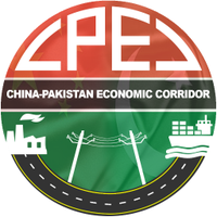 CPEC Official(@CPEC_Official) 's Twitter Profileg