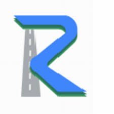 ROADCAREP2's profile picture. 