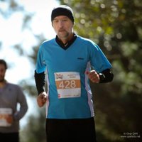 Erdoğan Çataltepe (@erdogan65) Twitter profile photo
