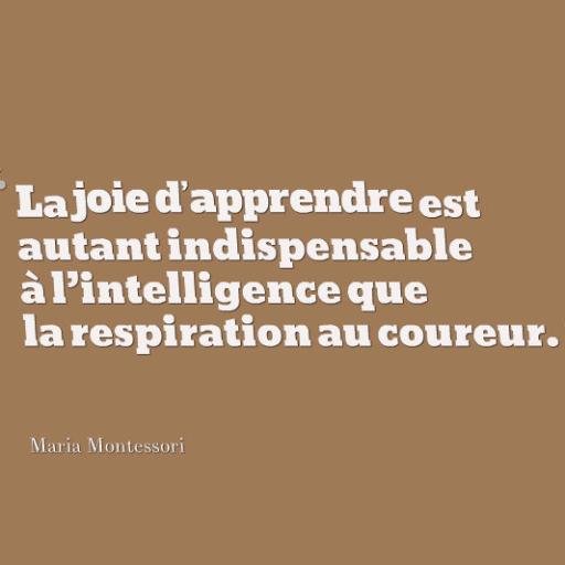 G1G1isfec's profile picture. Hello hello!!! Voici notre histoire: Nous sommes plus que 4 mais moins que 6. Tous âges confondus.....du moins toutes majeures! Toutes en cycle 3!