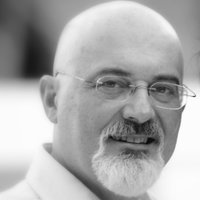 Piergiorgio Valente (@valentepg) 's Twitter Profile