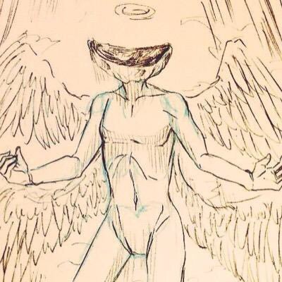 wtnbさんのプロフィール画像