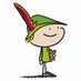 Nottingham Children’s Hospital and NNU (@nottmchildrens) Twitter profile photo Nottingham Children’s Hospital and NNU (@nottmchildrens) Twitter profile photo