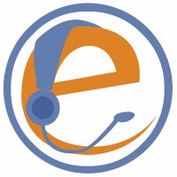 Institut e-tribart (@etribart) 's Twitter Profile Photo Institut e-tribart (@etribart) 's Twitter Profile Photo