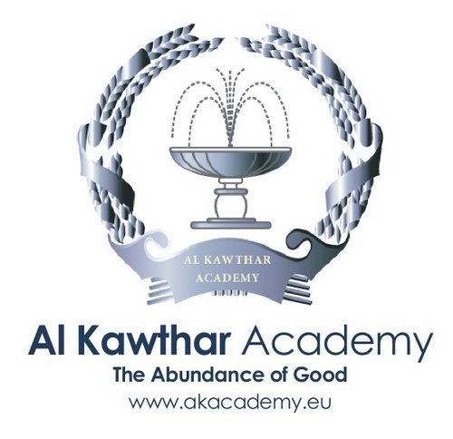 Al Kawthar Academy endeavours to become a reliable reference and a valuable resource of authentic Islamic material in various media.