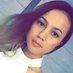 Reem Shahwa (@reemshahwa) Twitter profile photo Reem Shahwa (@reemshahwa) Twitter profile photo