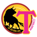 AL-LIMITE (@allimitetienda) Twitter profile photo AL-LIMITE (@allimitetienda) Twitter profile photo